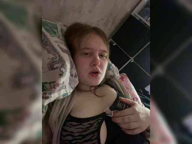 An_fisik