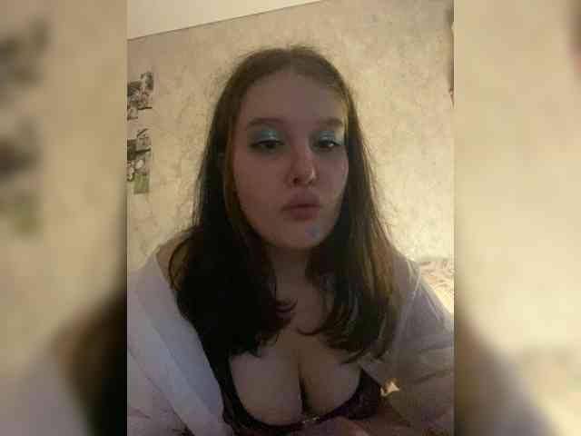 An_fisik webcam