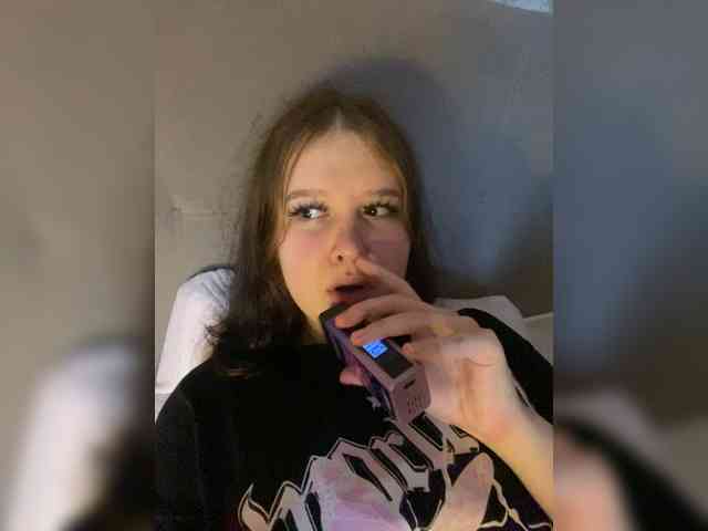 An_fisik webcam