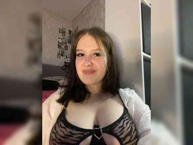 An_fisik webcam