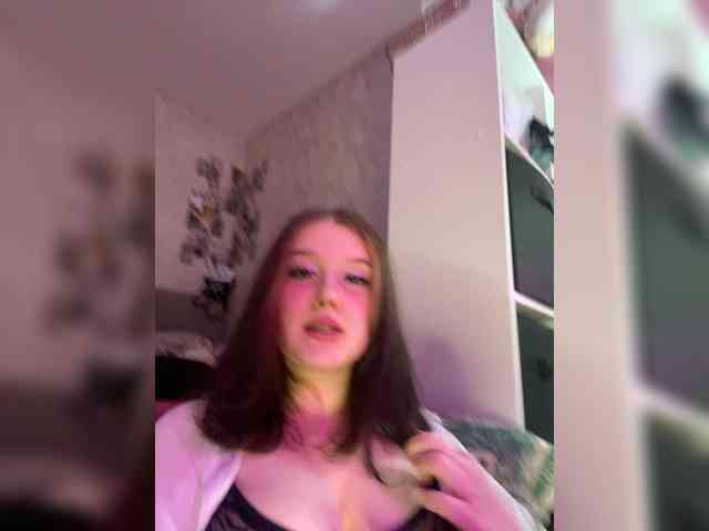 An_fisik webcam