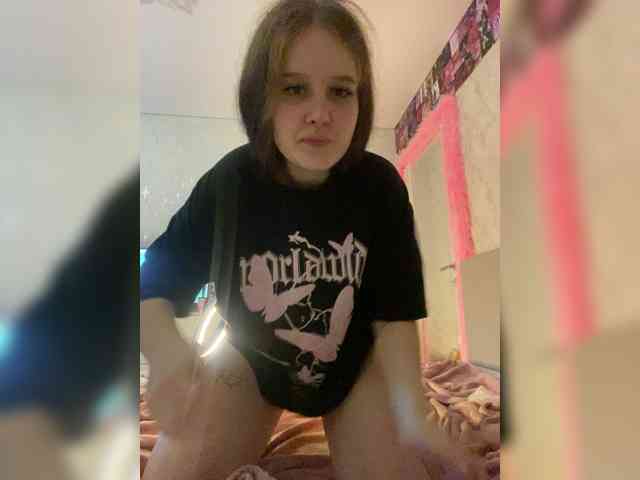 An_fisik webcam
