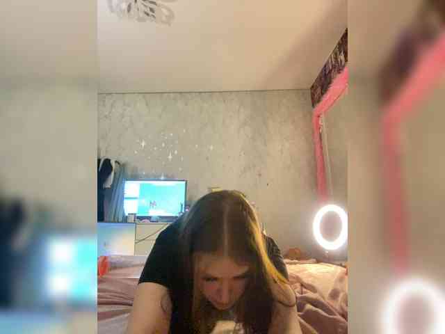 An_fisik webcam