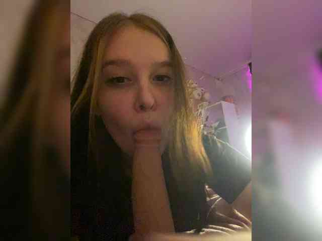 LinbergLin
