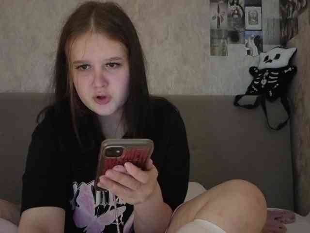 An_fisik webcam