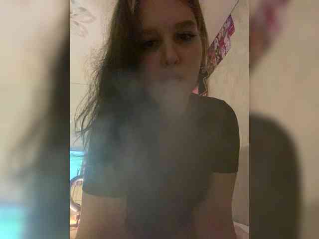 An_fisik webcam