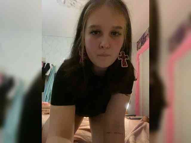 An_fisik webcam