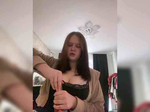 LinbergLin LinbergLin