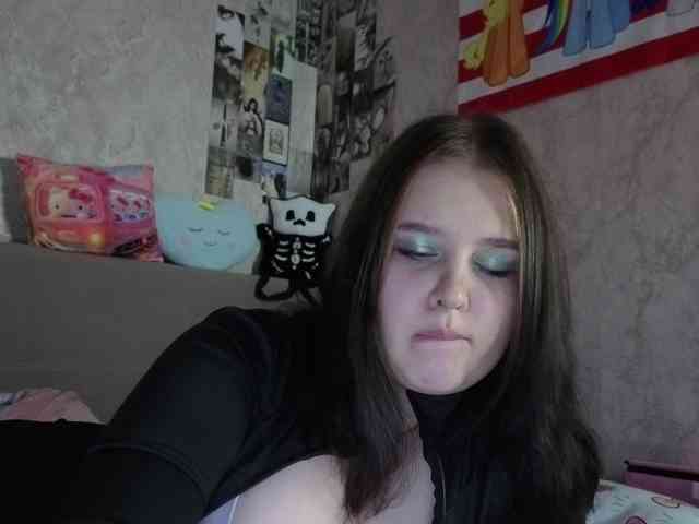 LinbergLin webcam