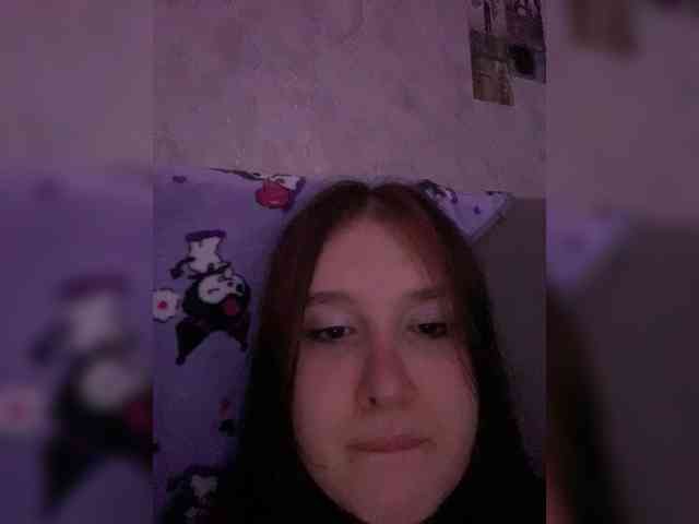 LinbergLin LinbergLin