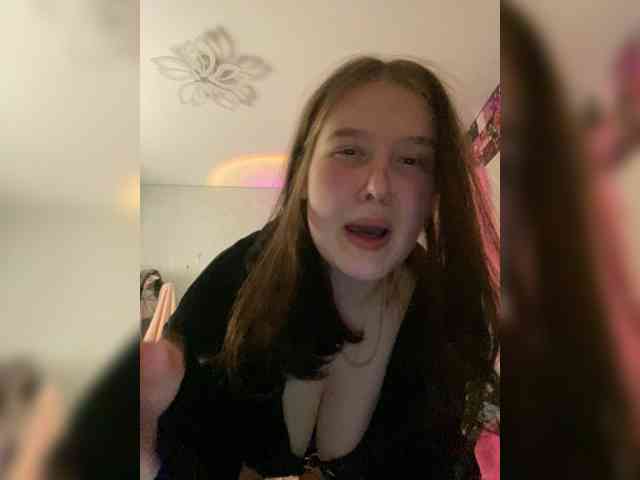 An_fisik webcam