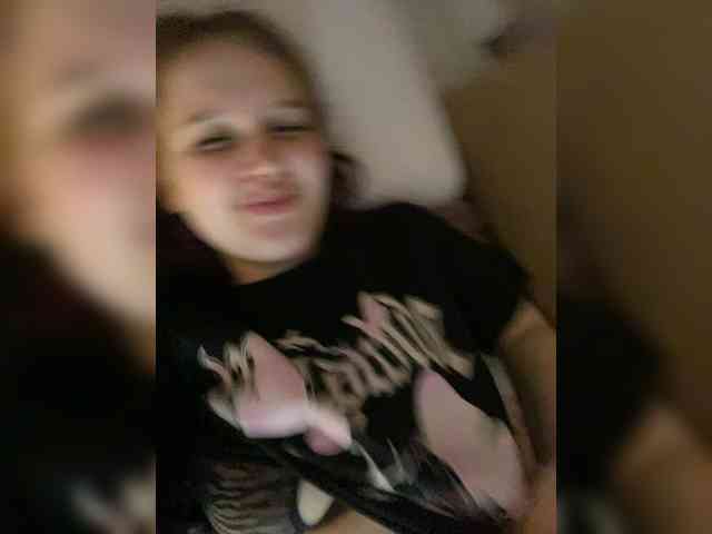 An_fisik webcam