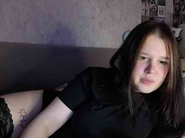 My_lil_Melody