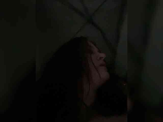 LinbergLin LinbergLin