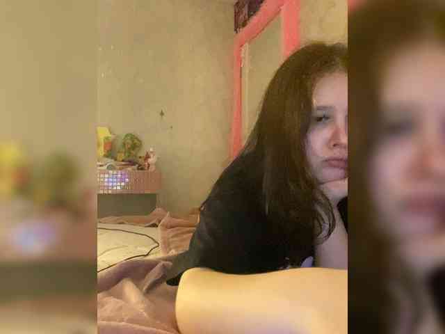 An_fisik webcam