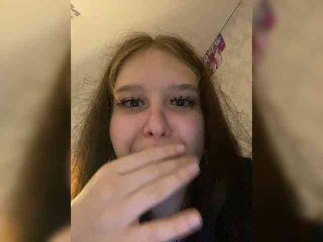 An_fisik webcam