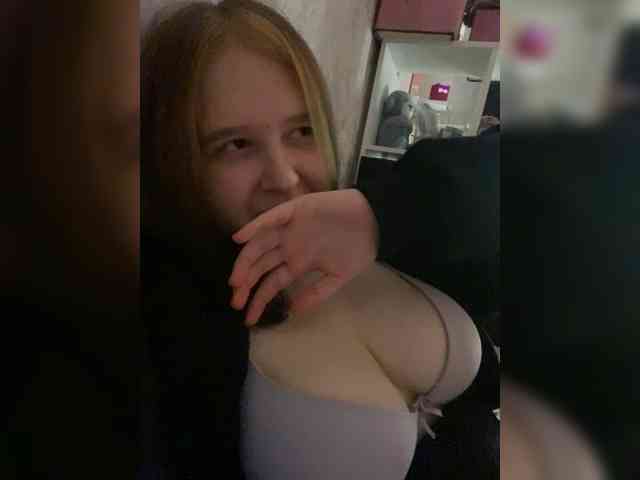 An_fisik