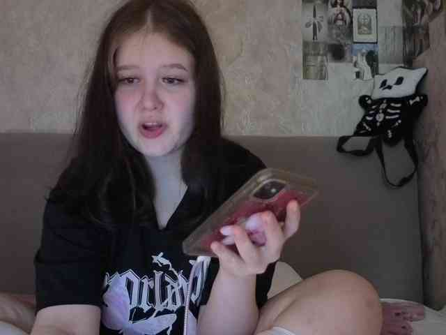 An_fisik webcam