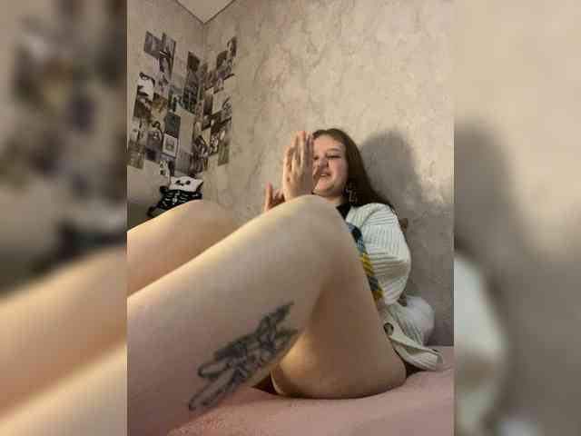 An_fisik webcam