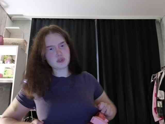 AnfisaDevil