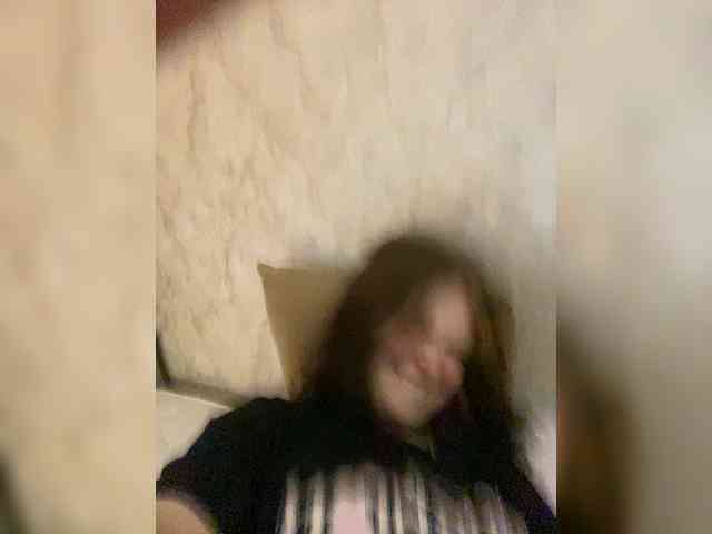 An_fisik webcam