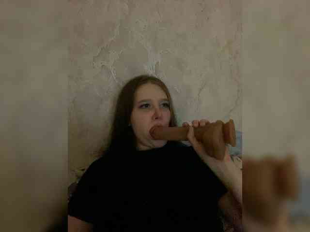 LinbergLin LinbergLin