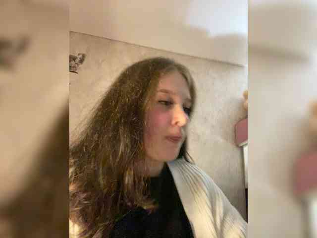 An_fisik webcam