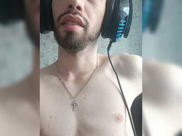 Elayt7 live webcam show