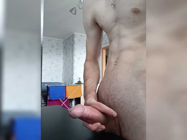 Elayt7 live webcam show