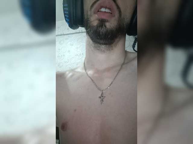 Elayt7 live webcam show