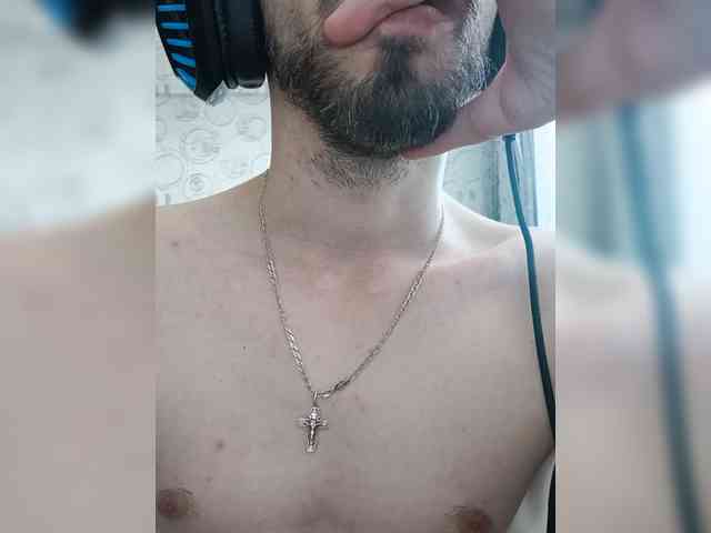 Elayt7