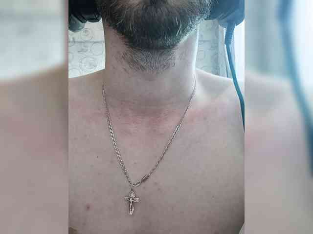 Elayt7 Elayt7