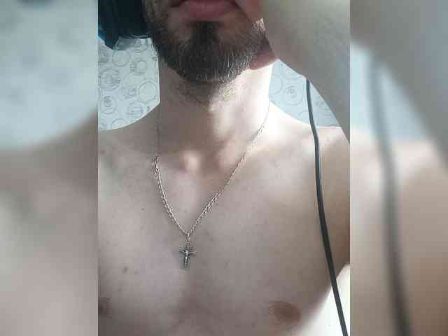 Elayt7 Elayt7