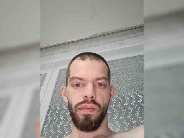 Elayt7 Elayt7