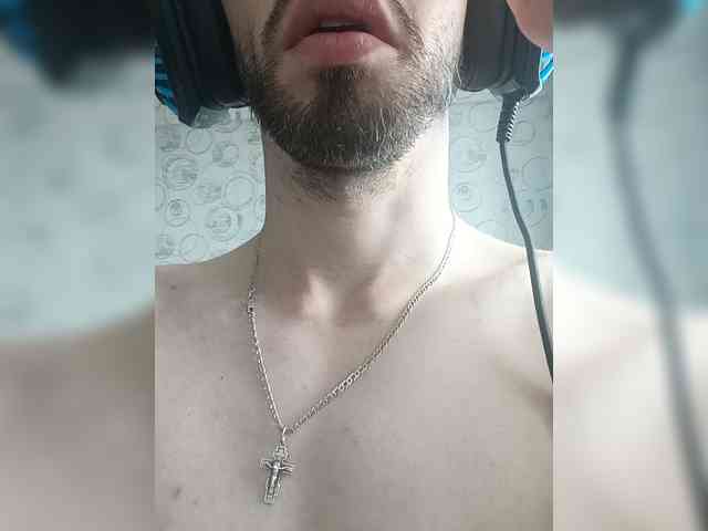 Elayt7 Elayt7