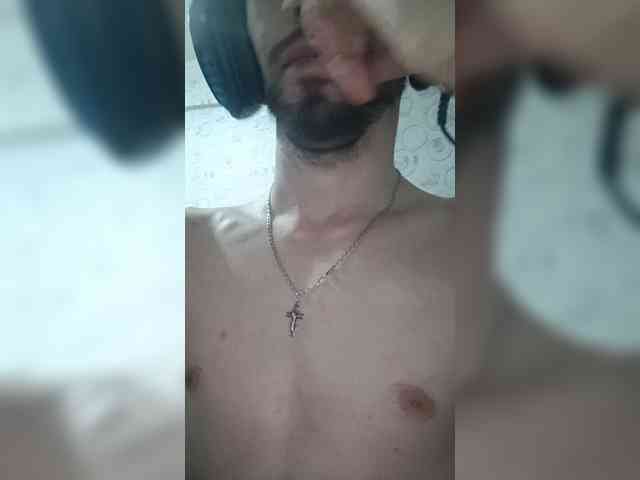 Elayt7 Elayt7