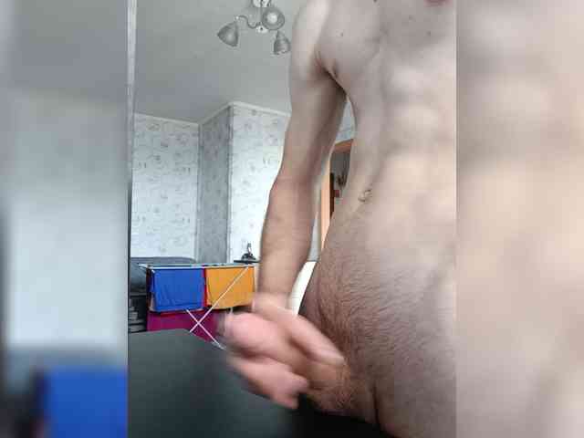 Elayt7