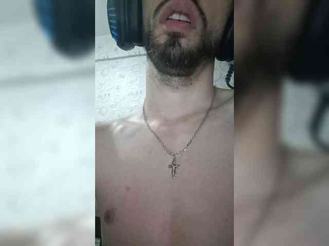 Elayt7