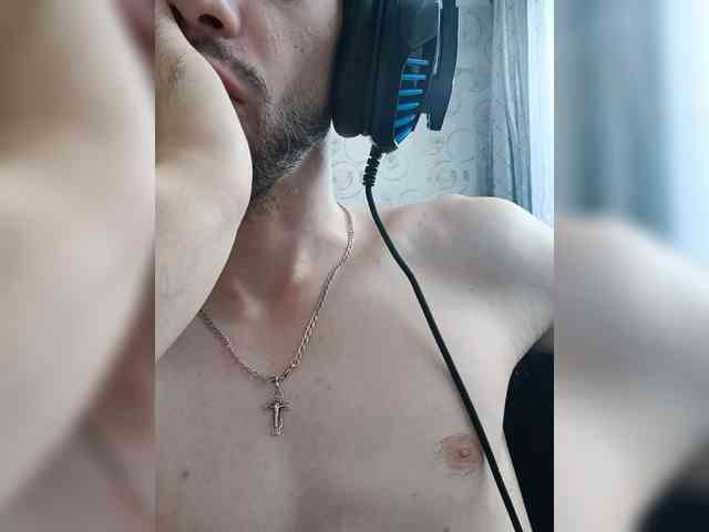 Elayt7 Elayt7