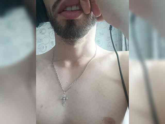 Elayt7
