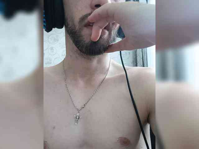 Elayt7