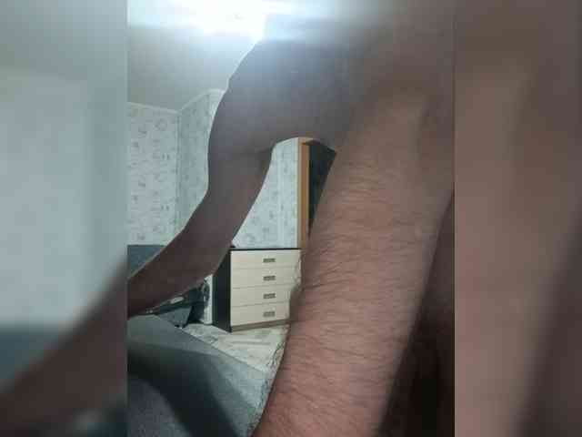 Elayt7