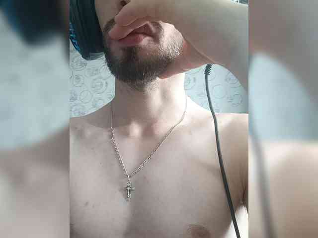 Elayt7