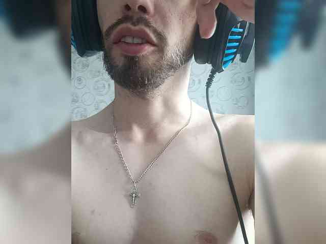 Elayt7
