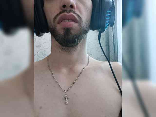 Elayt7