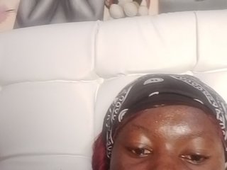 Petitespice Porn Show