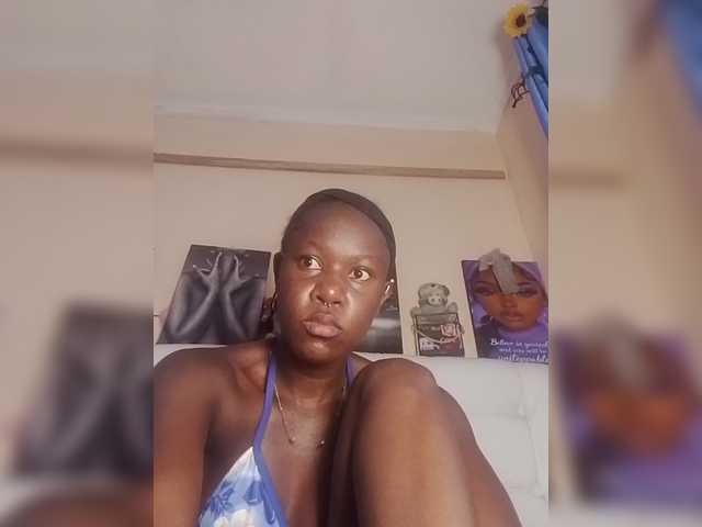 Slimmie live cam on BongaCams