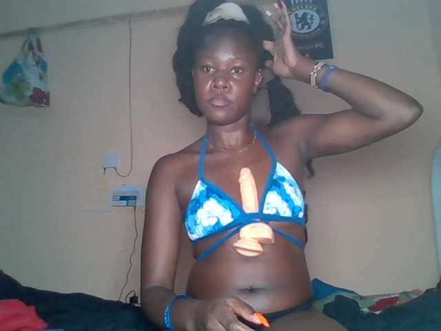 Slimmie