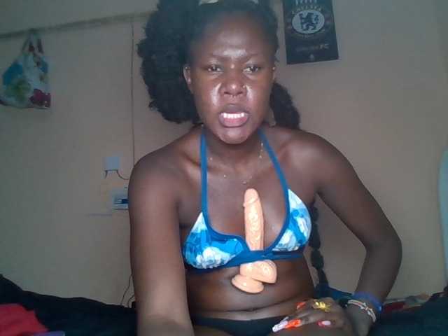 Slimmie live cam on BongaCams