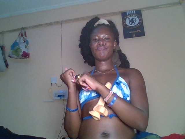Slimmie live cam on BongaCams